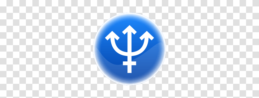 Neptune Emojidex, Balloon, Hook, Emblem Transparent Png