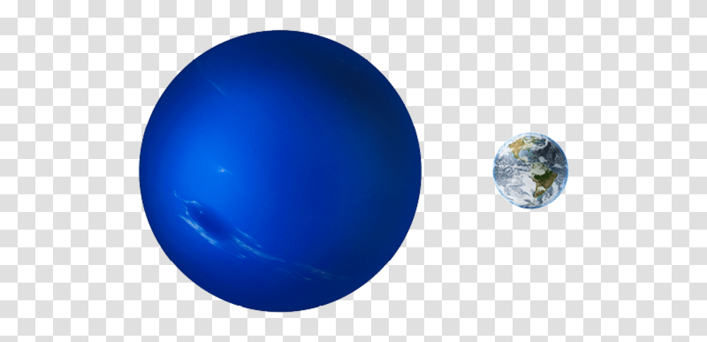 Neptune Facts Neptune Planet Dk Find Out, Moon, Outer Space, Night, Astronomy Transparent Png