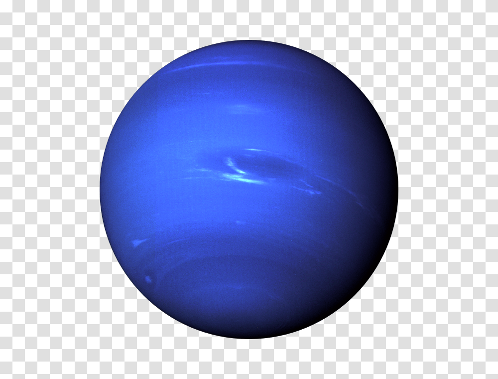 Neptune Facts, Outer Space, Astronomy, Universe, Moon Transparent Png