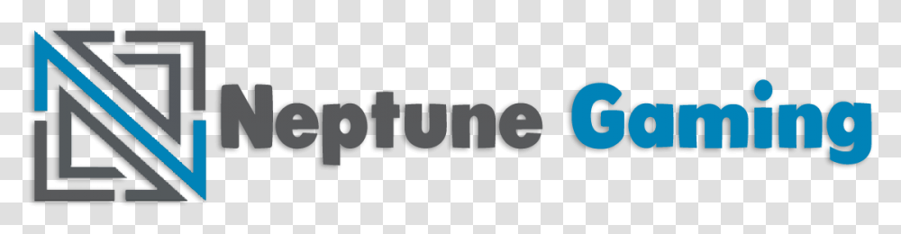 Neptune Gaming Circle, Alphabet, Word, Label Transparent Png