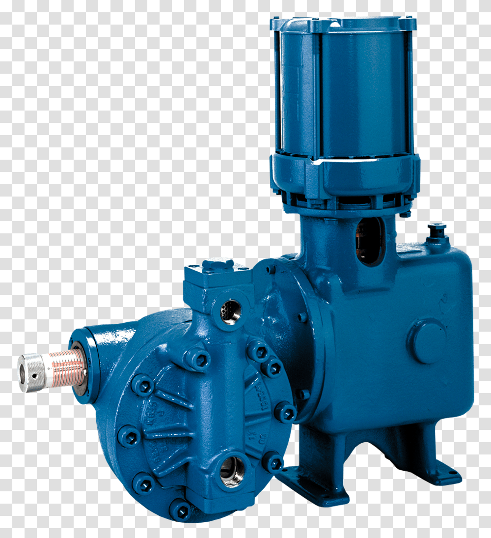 Neptune Gas Pump, Machine, Toy, Motor Transparent Png