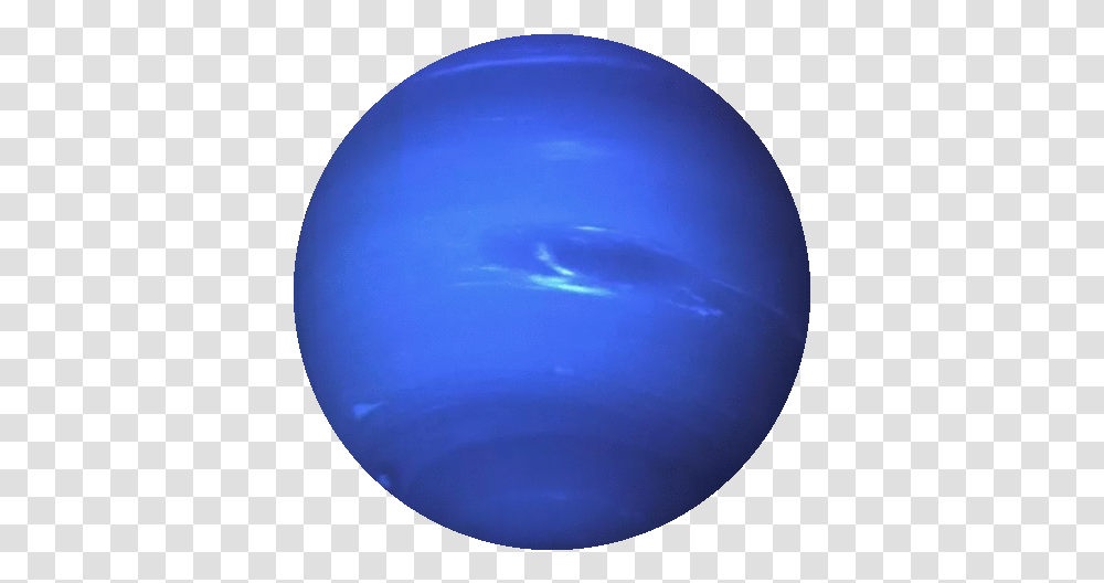 Neptune Gif Neptune Discover & Share Gifs Dot, Outer Space, Astronomy, Universe, Planet Transparent Png