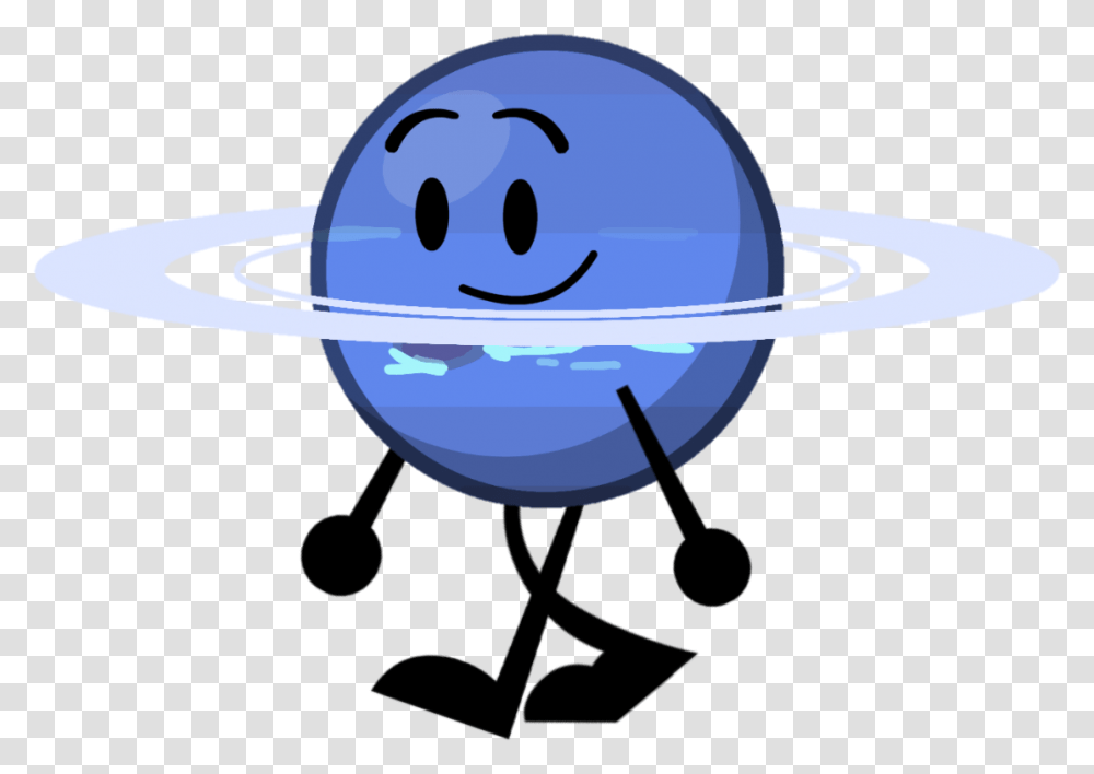 Neptune Happy, Outer Space, Astronomy, Universe, Planet Transparent Png