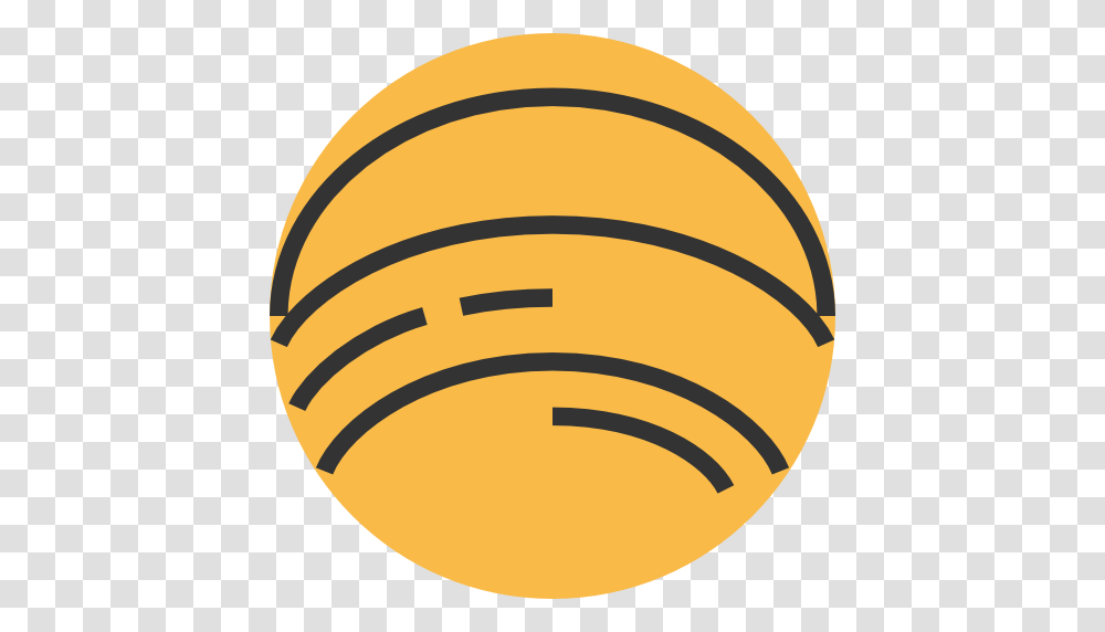 Neptune Icon, Team Sport, Sports, Sphere, Hoop Transparent Png