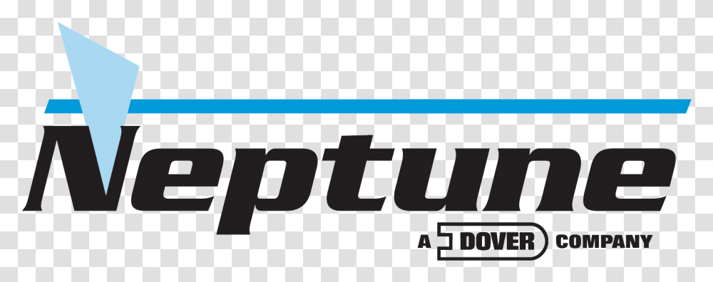 Neptune Injection Quills Neptune Pumps, Logo, Symbol, Text, Computer Keyboard Transparent Png
