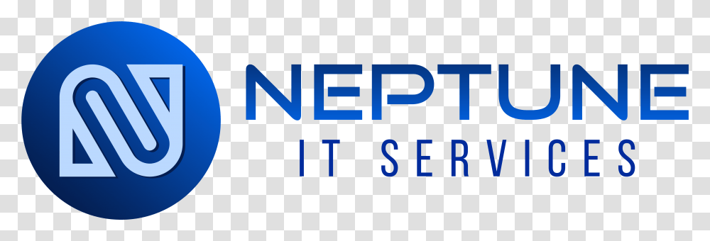 Neptune It Services, Number, Alphabet Transparent Png