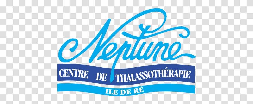 Neptune Logo Svg Horizontal, Symbol, Trademark, Text, Word Transparent Png