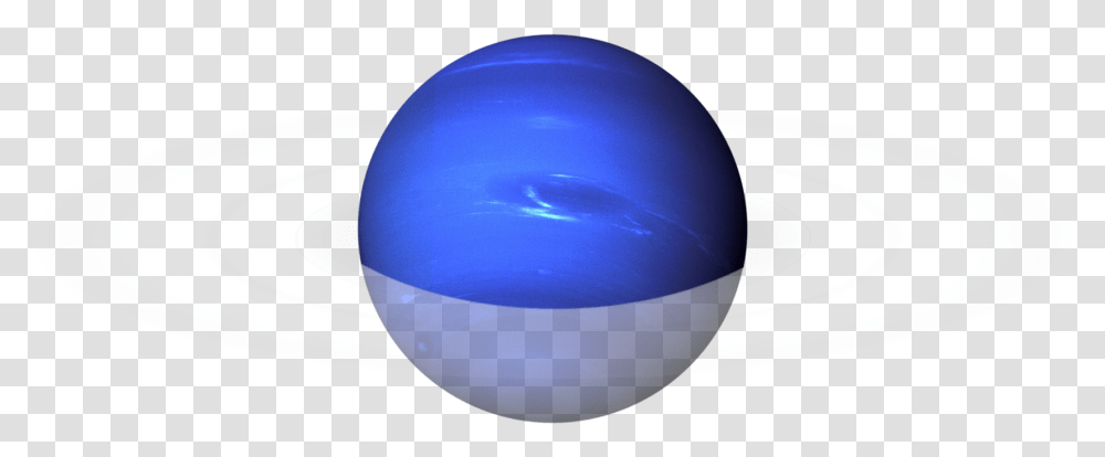 Neptune Planet Download Neptune Planet, Sphere, Astronomy, Outer Space, Universe Transparent Png