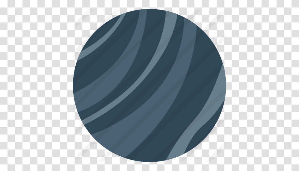 Neptune, Sphere, Ball, Sport, Outer Space Transparent Png