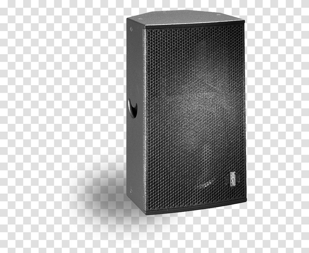 Neptune Subwoofer, Speaker, Electronics, Audio Speaker Transparent Png