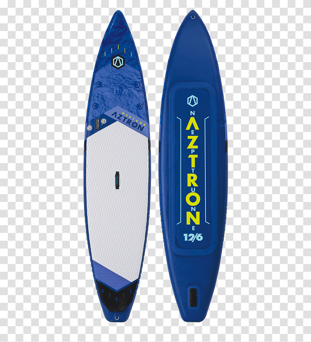 Neptune Surfboard, Sea, Outdoors, Water, Nature Transparent Png