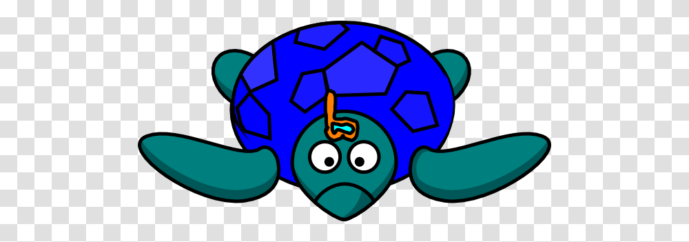 Neptune Turtle Clip Art, Sphere, Sweets, Food, Soccer Ball Transparent Png