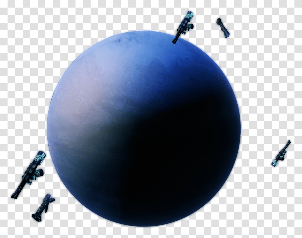 Neptune Warframe Wiki Fandom Powered, Sphere, Outer Space, Astronomy, Universe Transparent Png