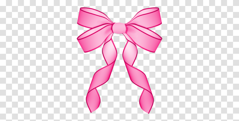 Nerazobrannoe V So Girly Bows And Ribbons Bows Ribbon, Tie, Accessories, Accessory, Pattern Transparent Png