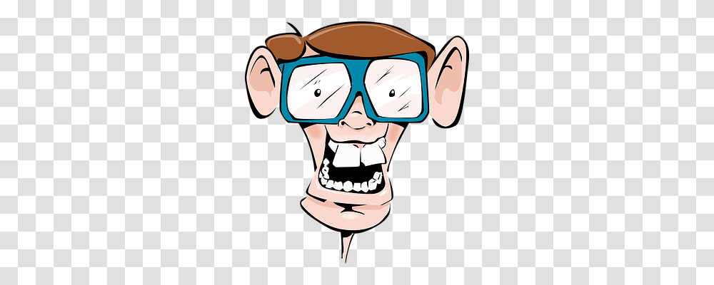 Nerd Emotion, Sunglasses, Accessories, Goggles Transparent Png