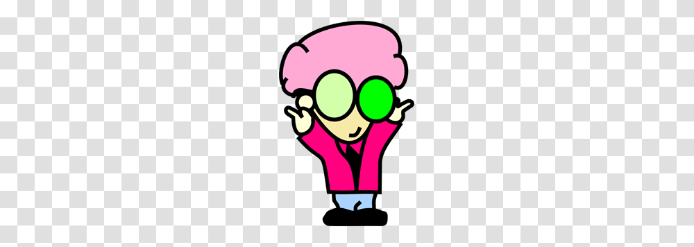 Nerd Clipart For Web, Juggling, Hand Transparent Png