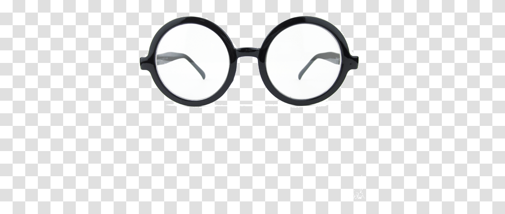 Nerd Glasses, Accessories, Accessory, Goggles, Sunglasses Transparent Png