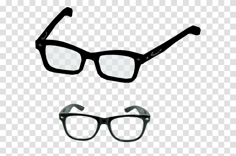 Nerd Glasses, Accessories, Accessory, Sunglasses, Goggles Transparent Png
