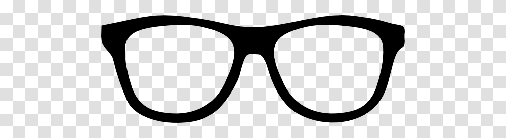 Nerd Glasses Clip Art, Accessories, Accessory, Sunglasses, Goggles Transparent Png