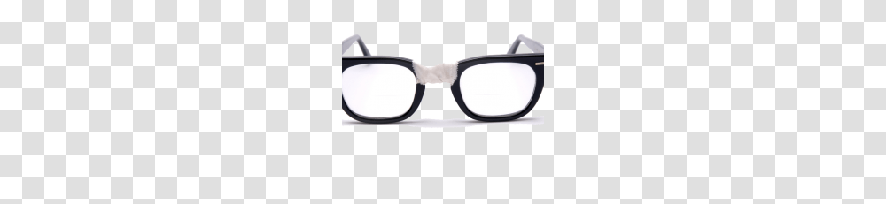 Nerd Glasses Download Image Vector Clipart, Accessories, Accessory, Sunglasses, Goggles Transparent Png