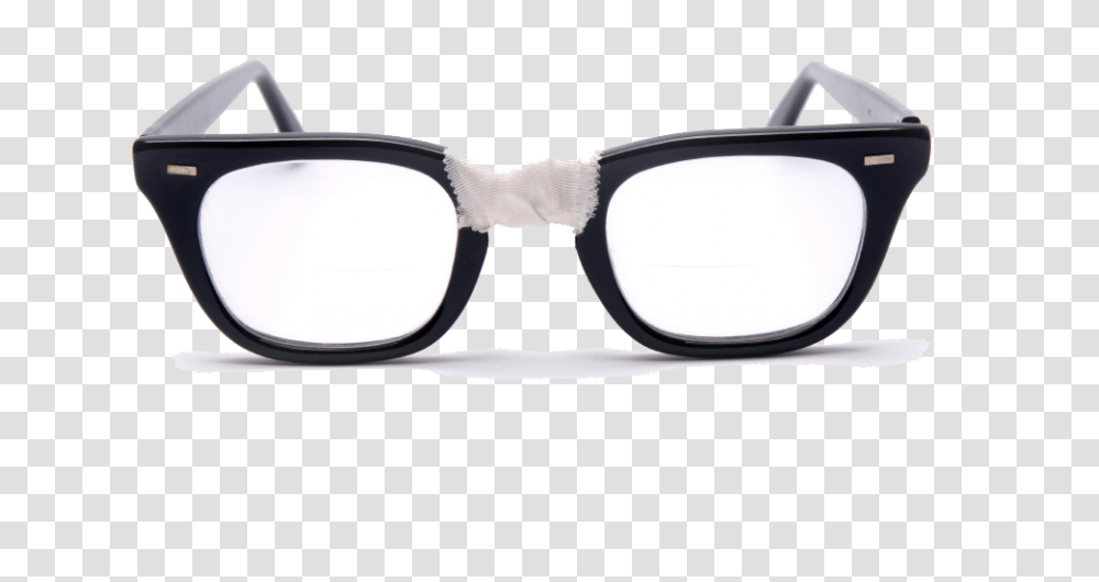 Nerd Glasses Download Image Vector Clipart, Accessories, Accessory, Sunglasses Transparent Png