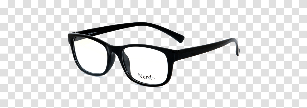 Nerd Glasses Free Download, Accessories, Accessory, Sunglasses Transparent Png