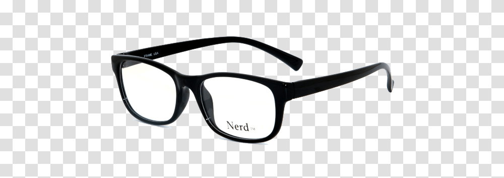 Nerd Glasses Free Download Arts, Accessories, Accessory, Sunglasses Transparent Png