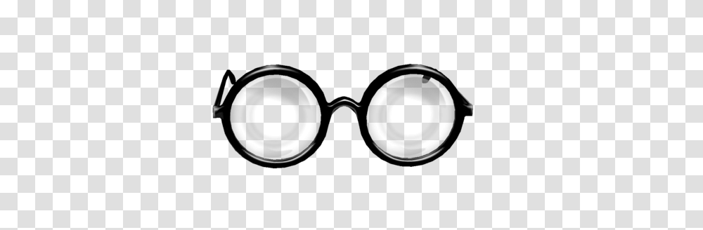 Nerd Glasses Free Image Arts, Binoculars Transparent Png
