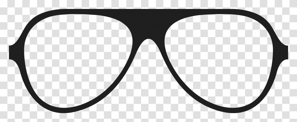 Nerd Glasses Glasses Clip Art, Sunglasses, Accessories, Accessory, Goggles Transparent Png