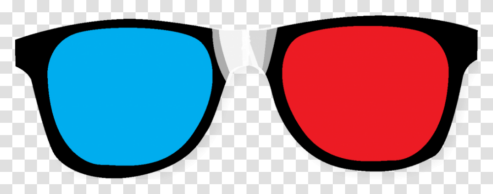 Nerd Glasses Image Background Vector Clipart, Cushion, Batman Logo, Pillow Transparent Png