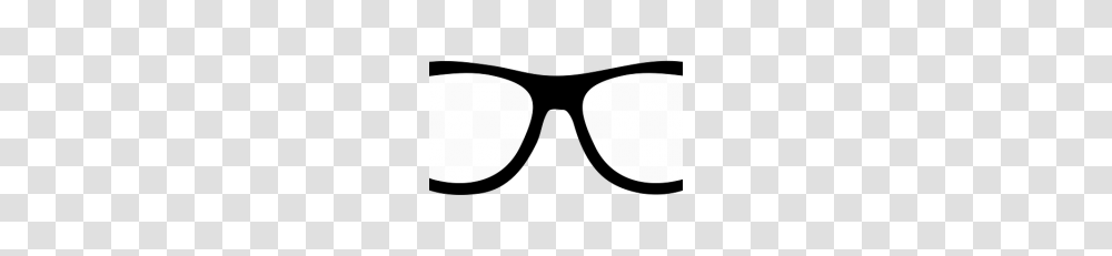 Nerd Glasses Image Images Vector Free, Moon, Outer Space, Night, Astronomy Transparent Png