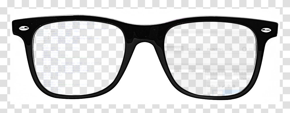 Nerd Glasses Les Baux De Provence, Accessories, Accessory, Sunglasses, Plot Transparent Png