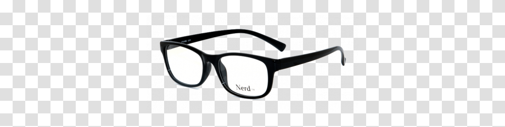 Nerd Glasses Nerd Glasses Images, Accessories, Accessory, Sunglasses, Goggles Transparent Png