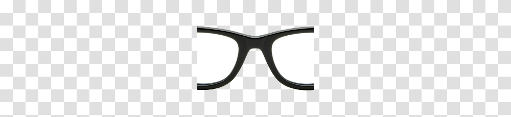 Nerd Glasses Picture Vector Clipart, Accessories, Accessory, Sunglasses, Goggles Transparent Png