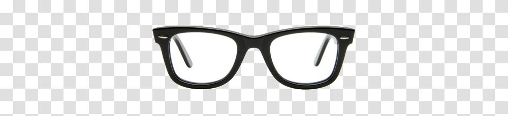 Nerd Glasses Picture Vector Clipart, Accessories, Accessory, Sunglasses Transparent Png