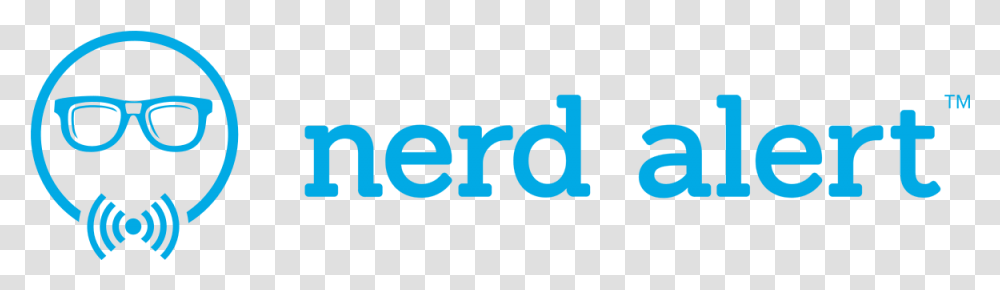 Nerd Logo Answering Machine Another City Another, Number, Sunglasses Transparent Png