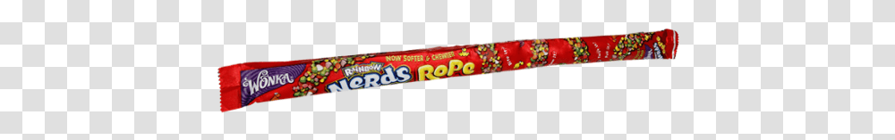 Nerd Rope, Food, Candy, Sweets, Confectionery Transparent Png