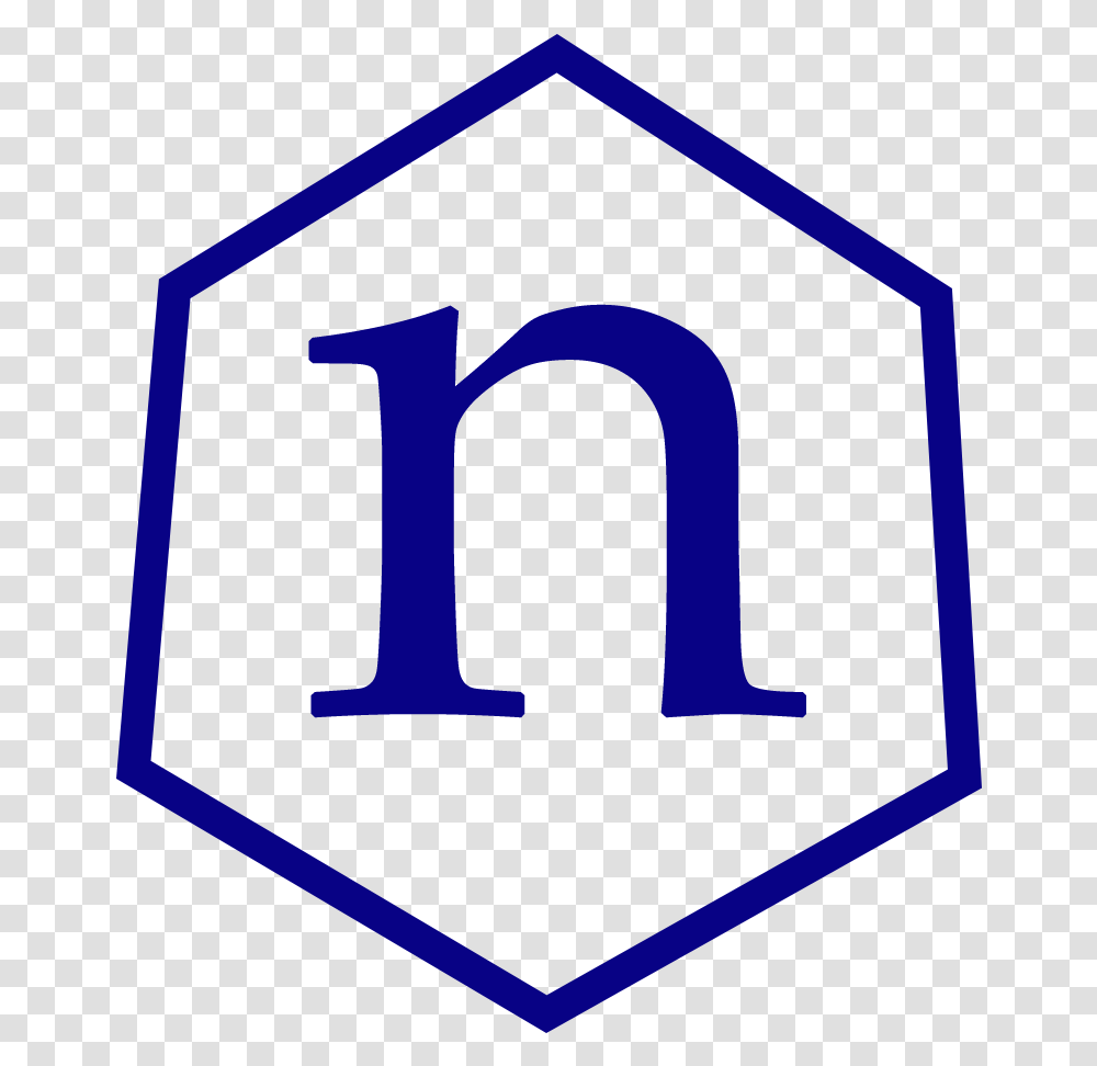 Nerdologists New Years, Number, Logo Transparent Png