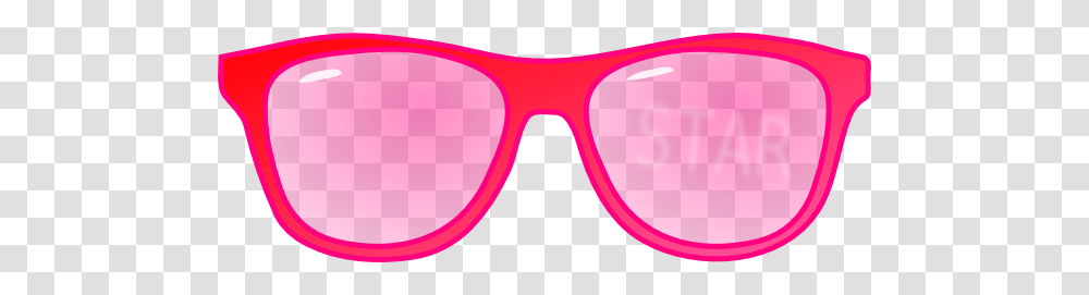 Nerdy Glasses Clip Art, Accessories, Accessory, Sunglasses Transparent Png