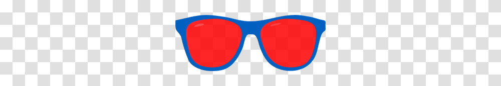Nerdy Glasses Clip Art For Web, Accessories, Accessory, Goggles, Balloon Transparent Png