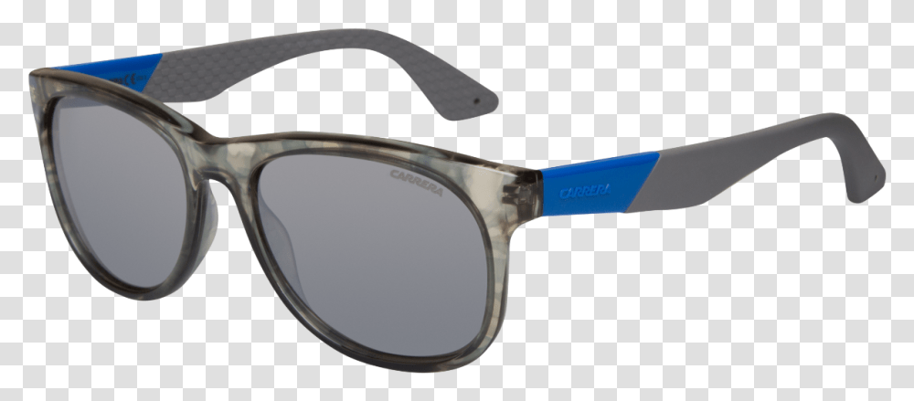 Nerdy Glasses Sunglasses, Accessories, Accessory, Goggles, Scissors Transparent Png