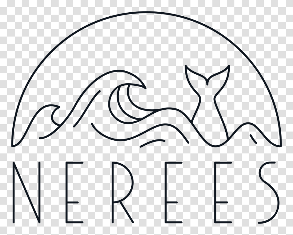 Nerees Fins, Number, Alphabet Transparent Png