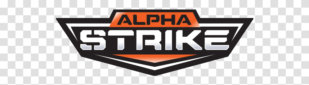 Nerf Alpha Strike Blasters Accessories Nerf Alpha Strike Logo, Text, Label, Word, Book Transparent Png