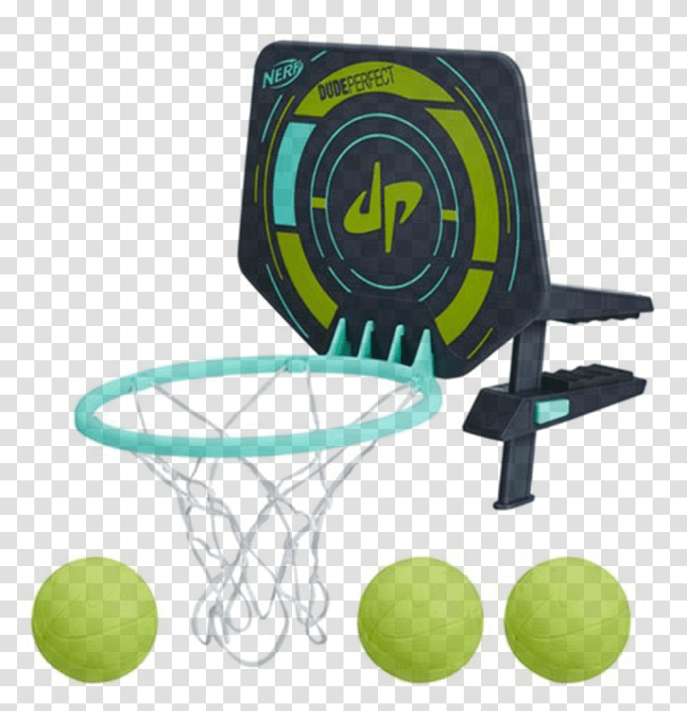 Nerf Basket Ball Hoop Birthday Gifts For 12 Boys, Sport, Sports, Team Sport, Sphere Transparent Png