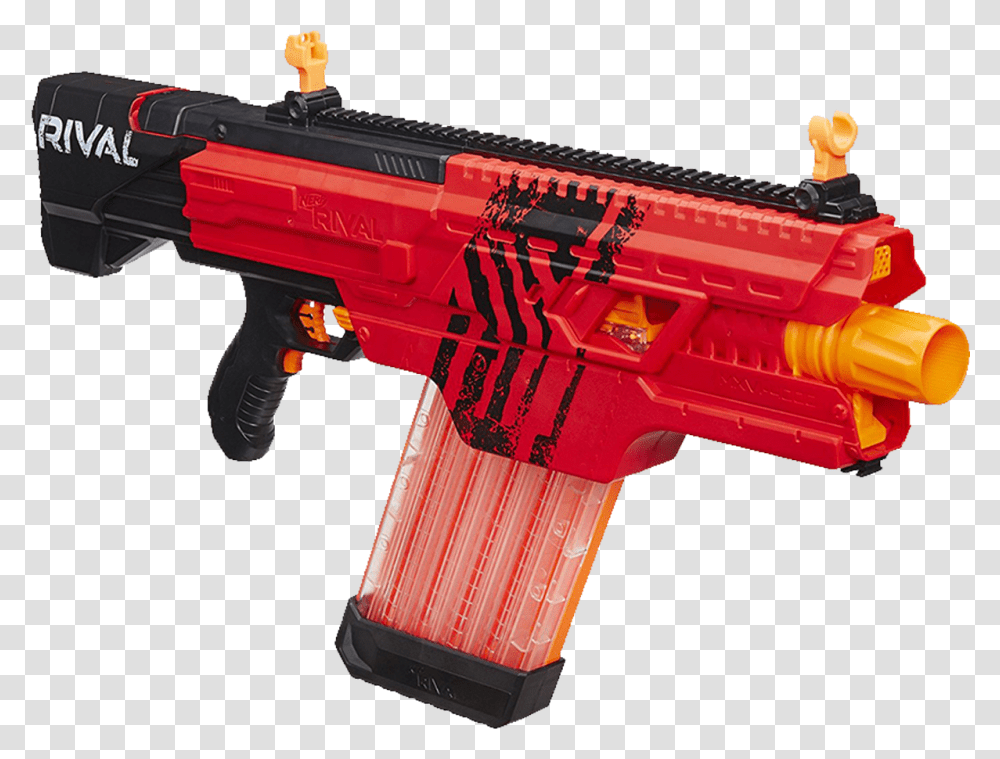 Nerf Blaster Gun, Weapon, Weaponry, Toy, Power Drill Transparent Png