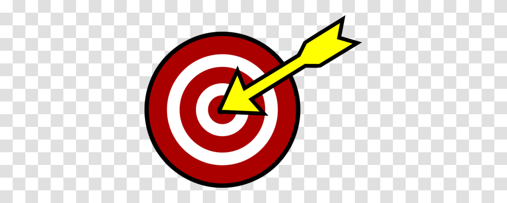 Nerf Blaster Nerf N Strike Elite Bullseye Shooting Target Free, Arrow, Darts, Game Transparent Png