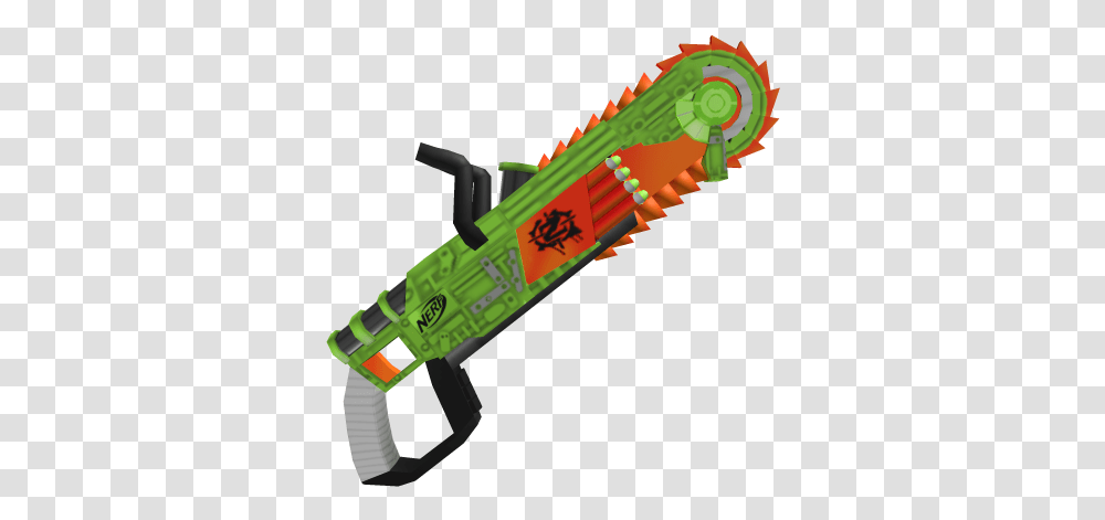 Nerf Blaster Roblox Nerf Blaster Roblox, Toy, Water Gun, Weapon, Weaponry Transparent Png