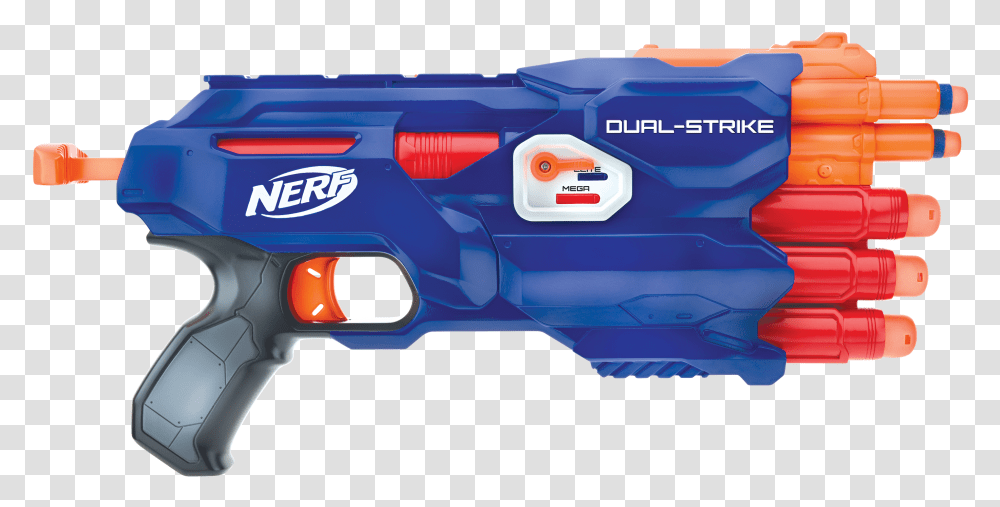 Nerf Blaster Wiki, Toy, Water Gun, Power Drill, Tool Transparent Png