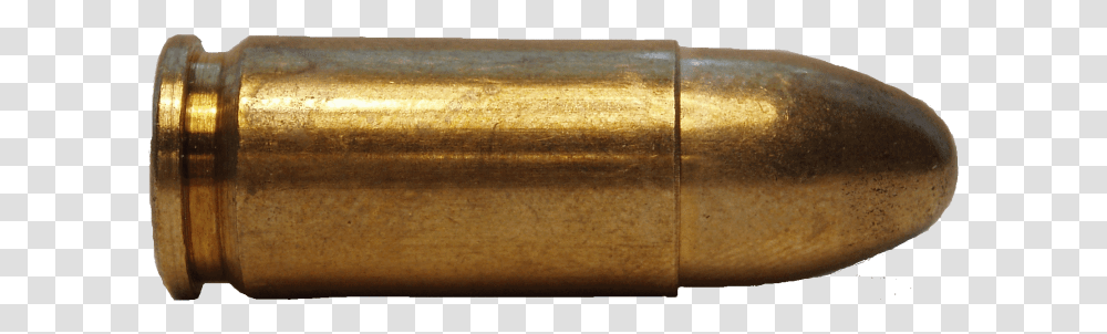 Nerf Bullet Bullet, Weapon, Weaponry, Ammunition Transparent Png