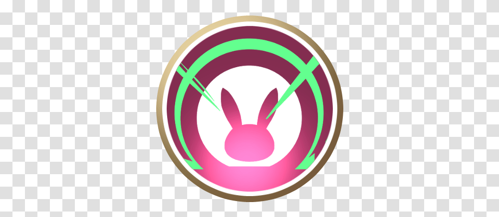 Nerf Circle, Sphere, Symbol, Frisbee, Toy Transparent Png